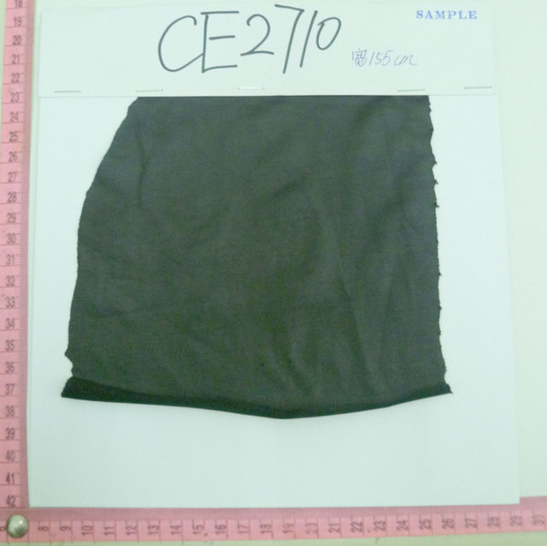 CE2710