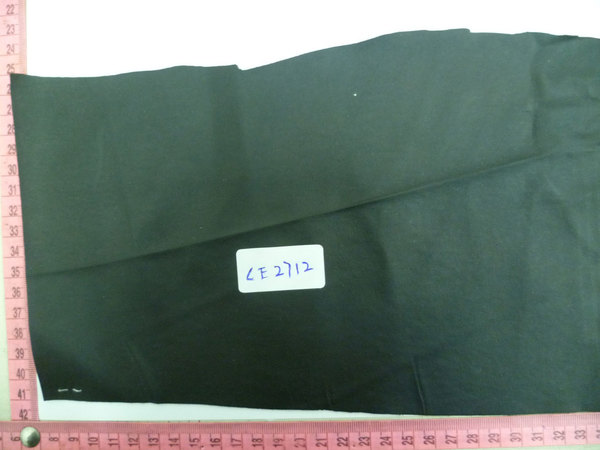 CE2712