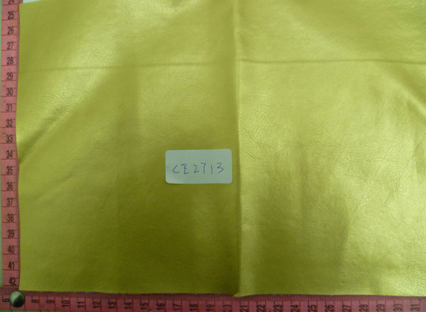 CE2713