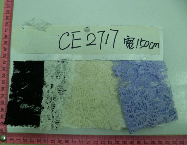 CE2717..