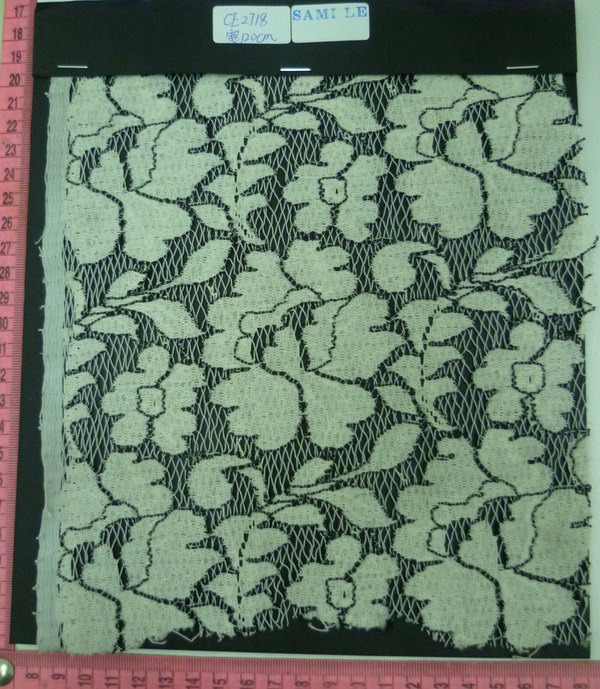 CE2718
