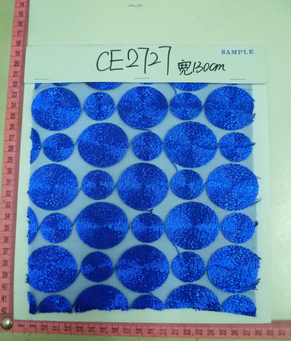 CE2727