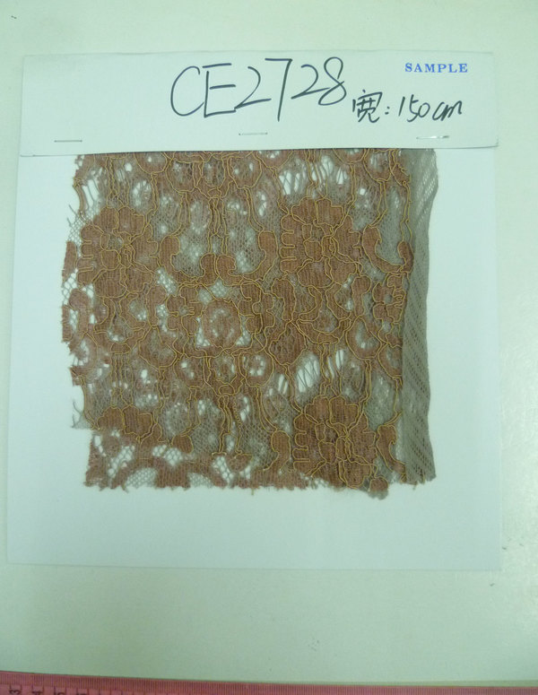CE2728