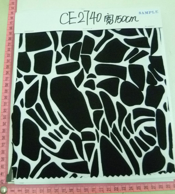 CE2740