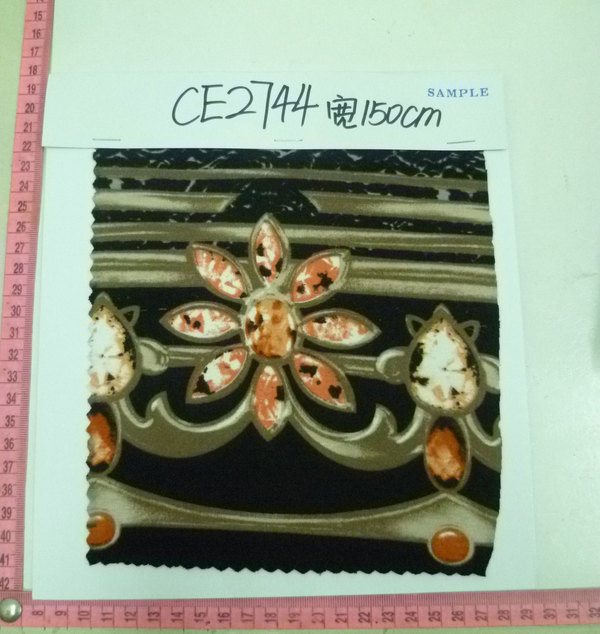 CE2744