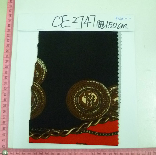 CE2747