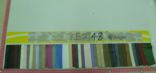 CE2748..