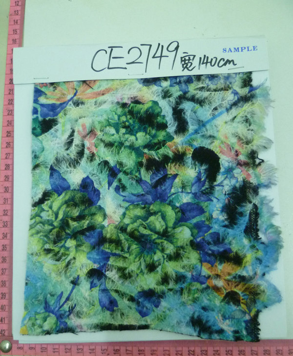 CE2749