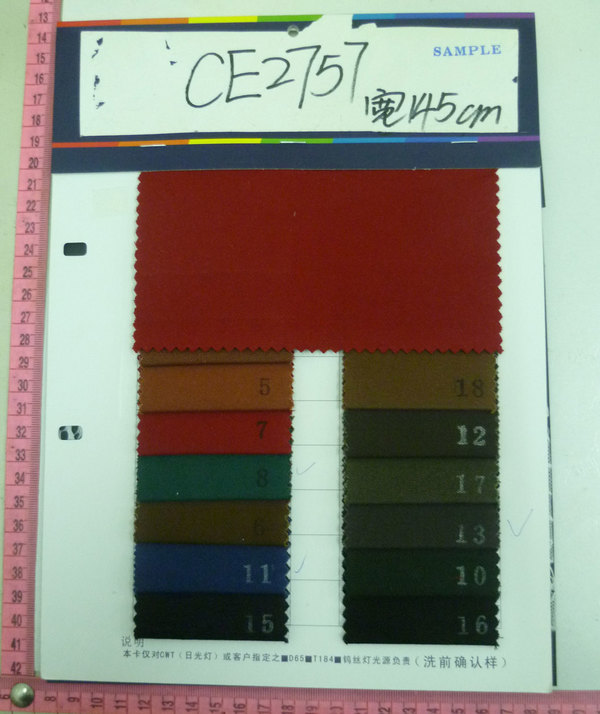 CE2757..