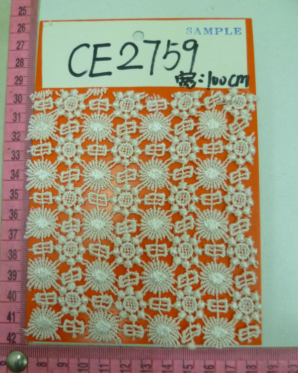 CE2759