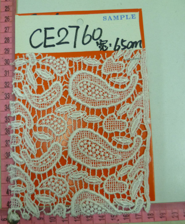 CE2760