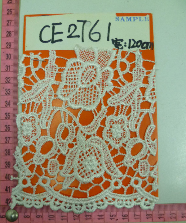 CE2761