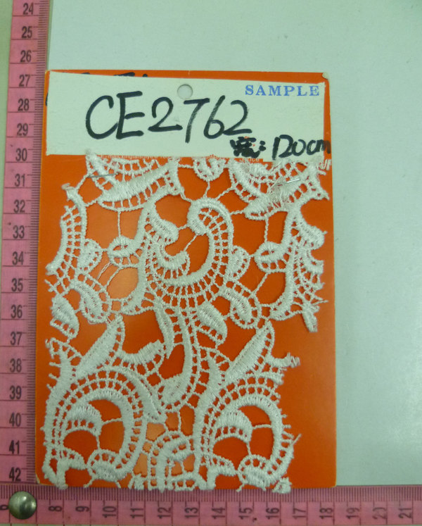 CE2762,