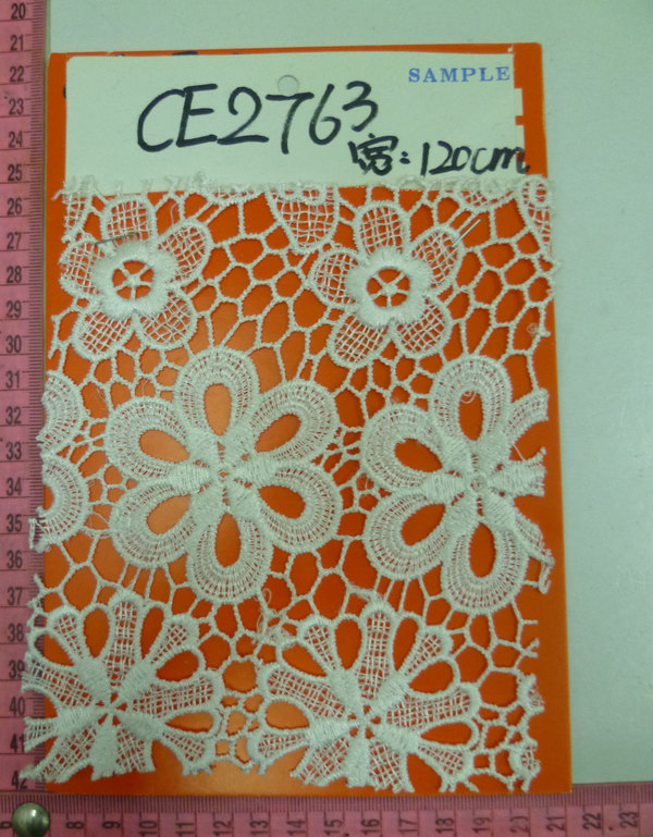 CE2763