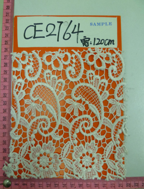 CE2764