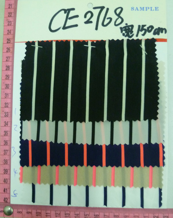 CE2768