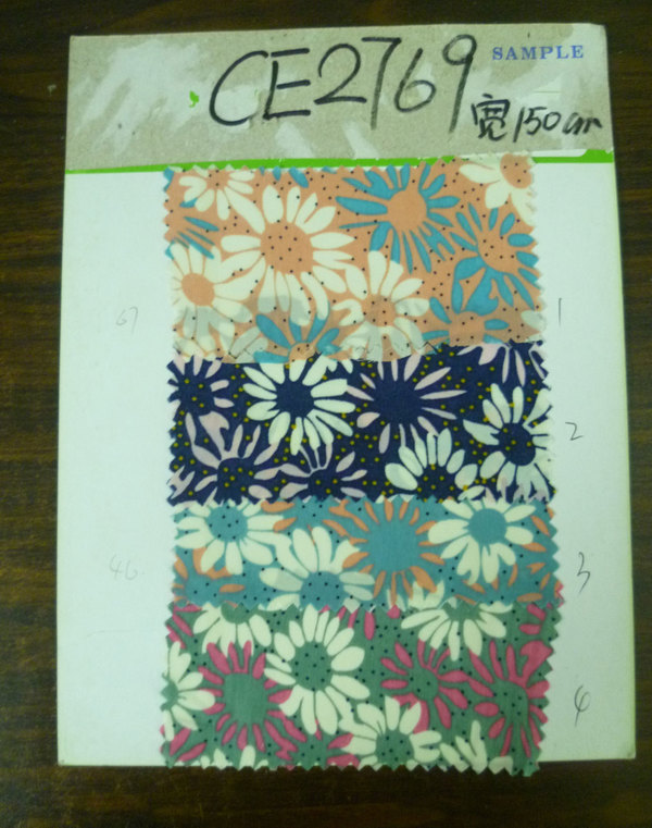 CE2769