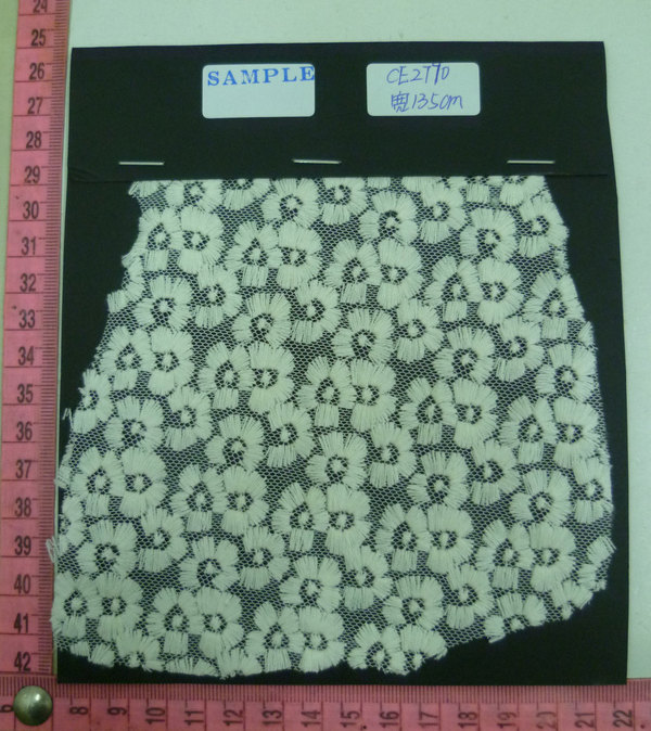 CE2770