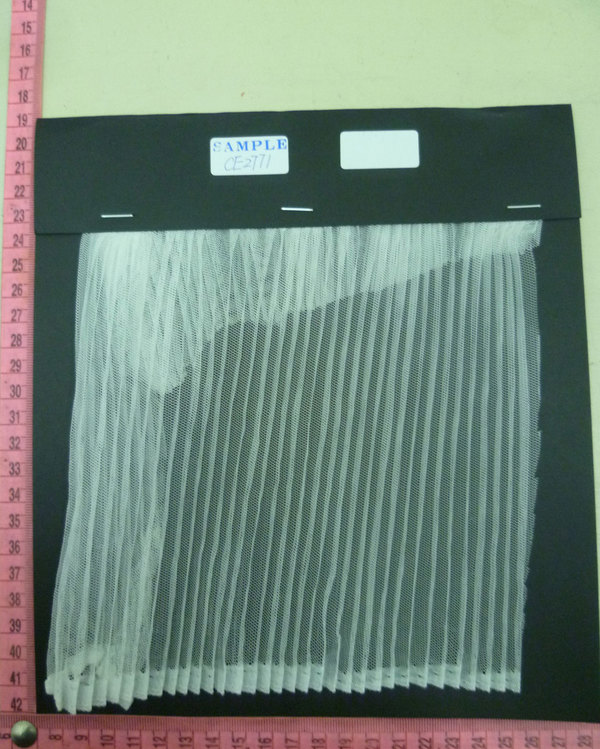 CE2771