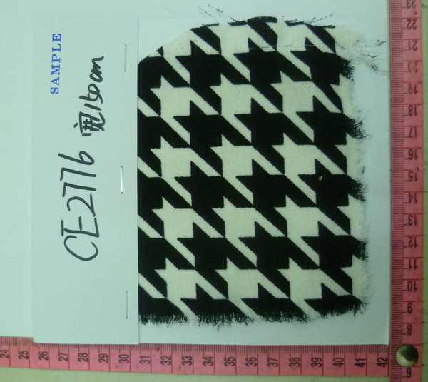 CE2776