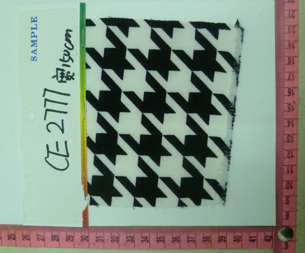 CE2777