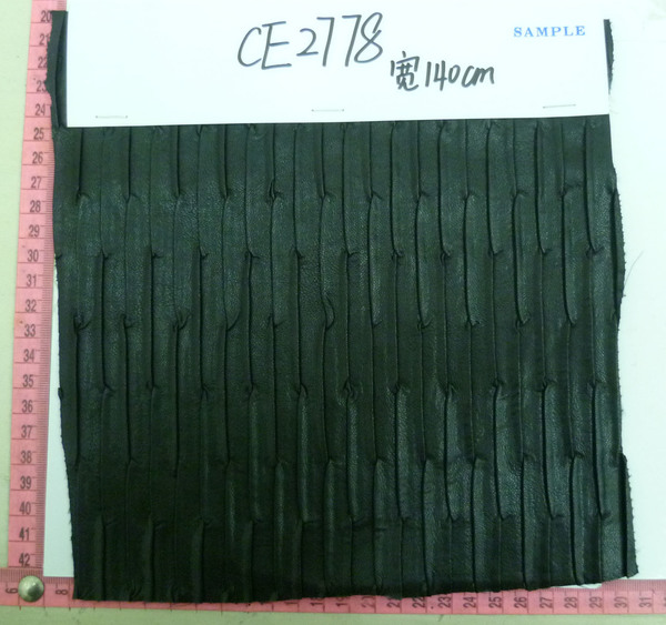 CE2778