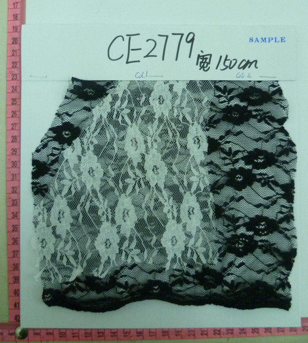 CE2779