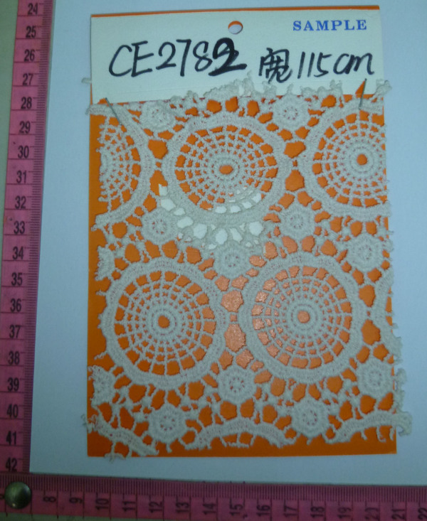 CE2782