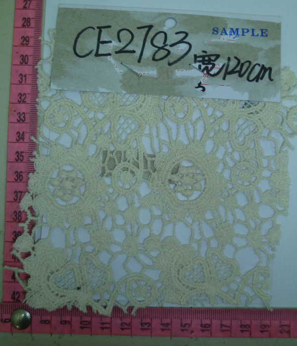CE2783