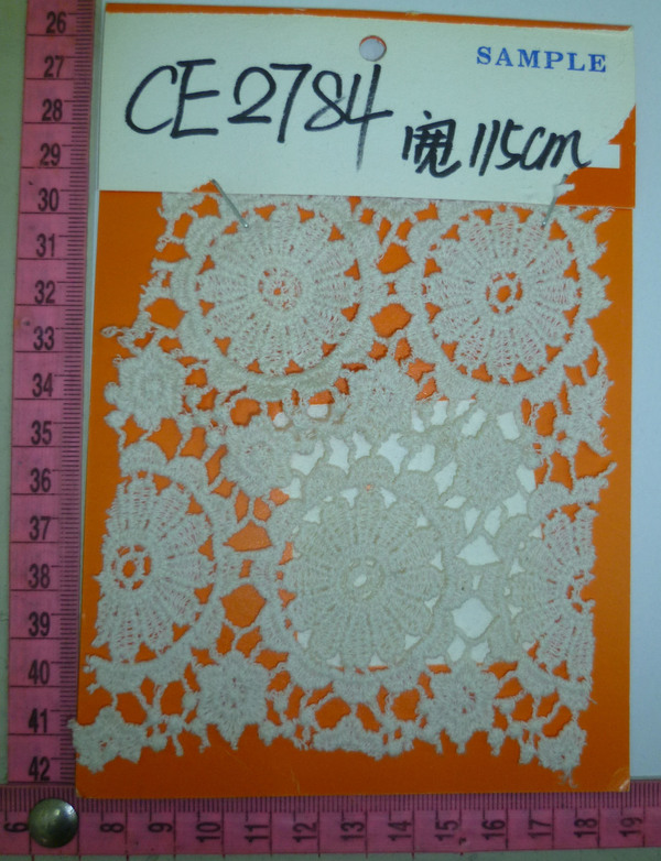 CE2784