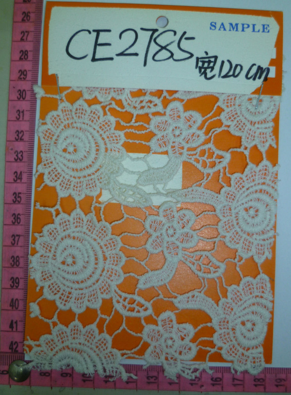CE2785