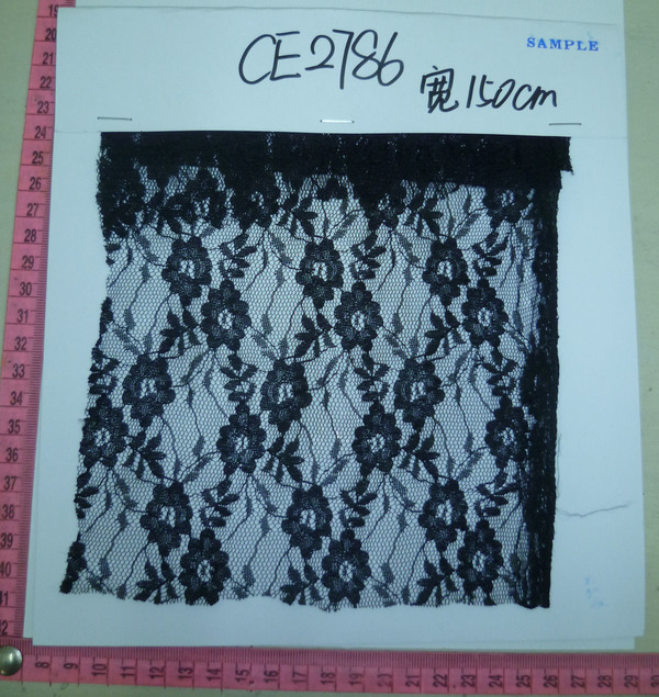 CE2786