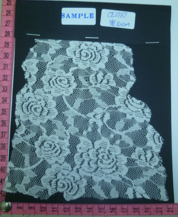 CE2787