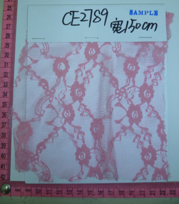 CE2789