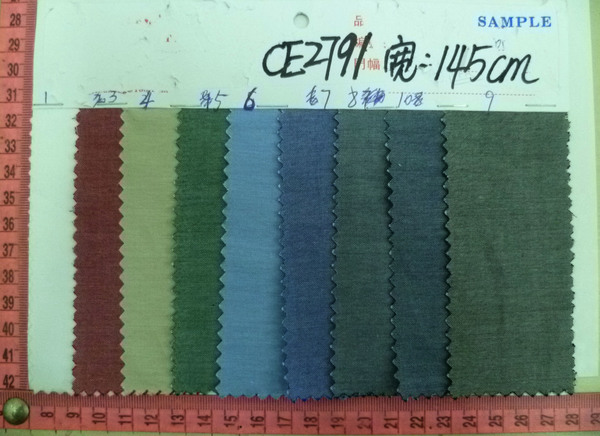CE2791