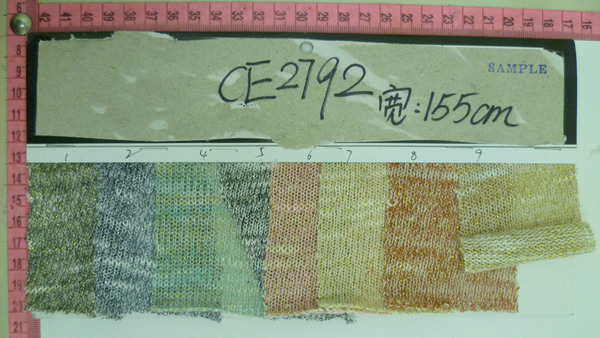 CE2792