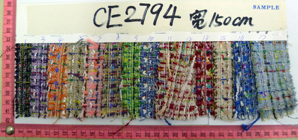 CE2794