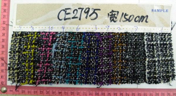CE2795