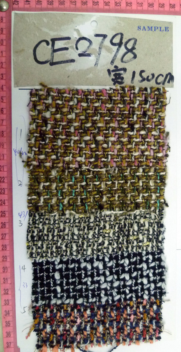 CE2798
