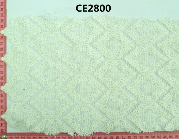 CE2800