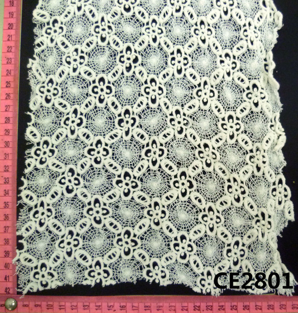 CE2801