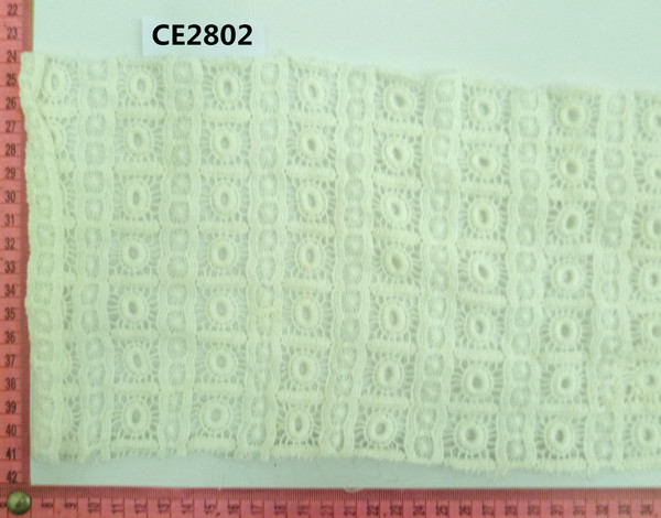 CE2802