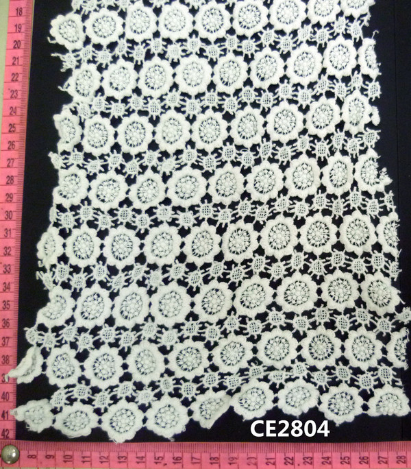 CE2804