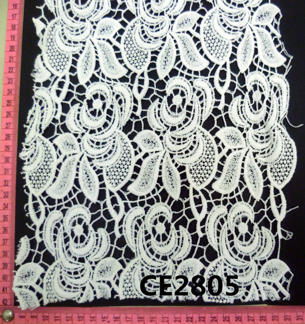 CE2805