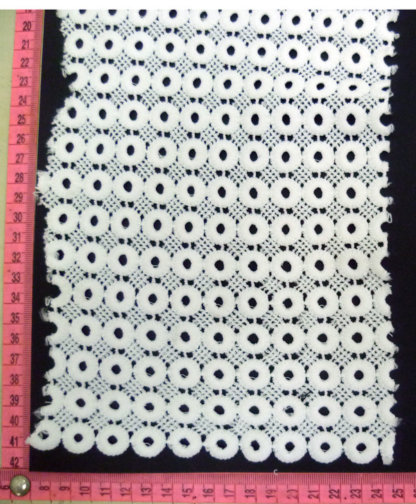 CE2806