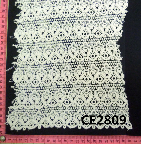 CE2809