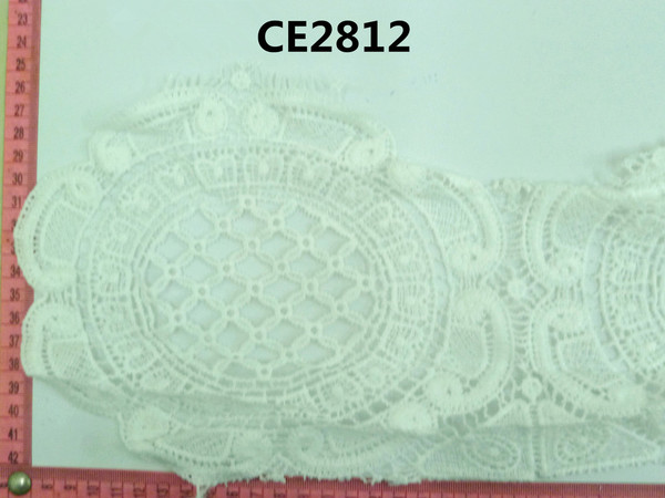 CE2812
