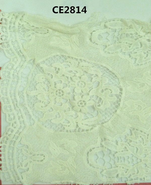 CE2814