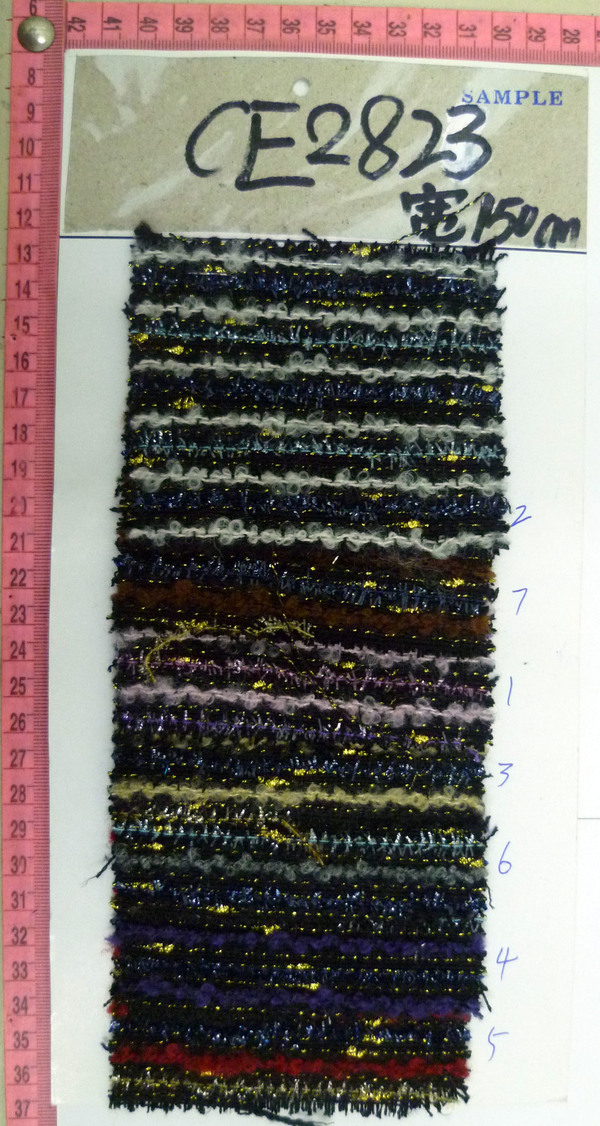 CE2823
