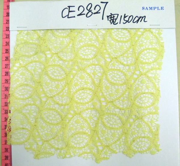 CE2827